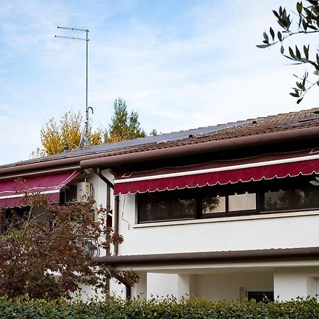 德亚卡莱住宿加早餐旅馆 Vallà 外观 照片