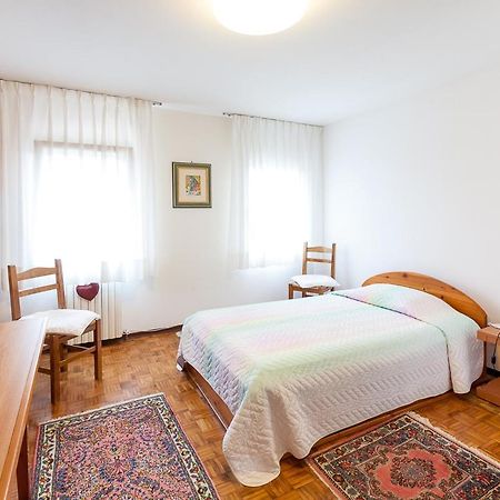 德亚卡莱住宿加早餐旅馆 Vallà 外观 照片