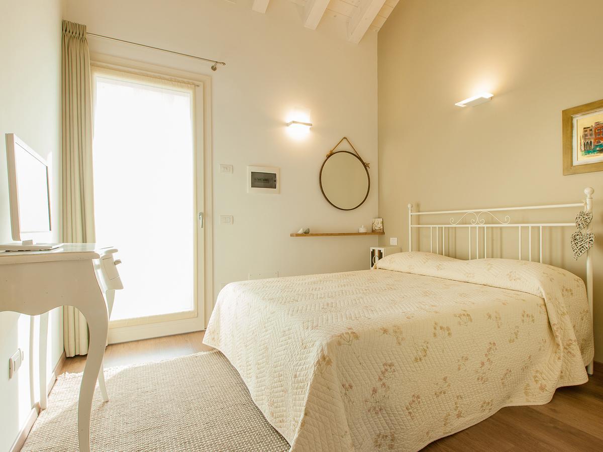 德亚卡莱住宿加早餐旅馆 Vallà 外观 照片