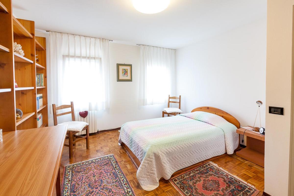 德亚卡莱住宿加早餐旅馆 Vallà 外观 照片